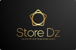 Store Dz 